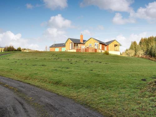 Mill Of Burncrook