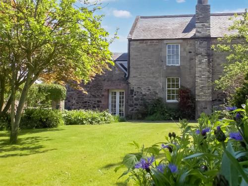 Millhouse Cottage