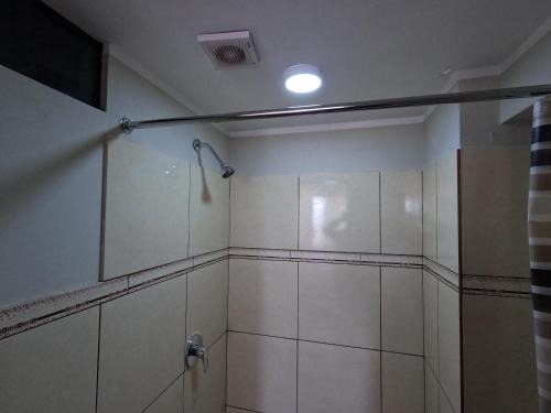 Millpu Hostal