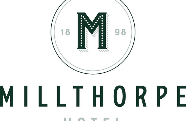 Millthorpe Hotel