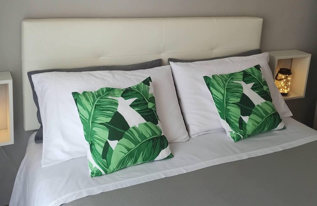 Mini apartment |Ardea |Beach at 2Km