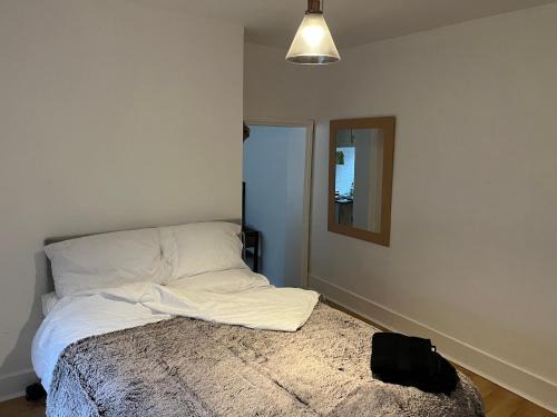 minute from near Windsor Castle