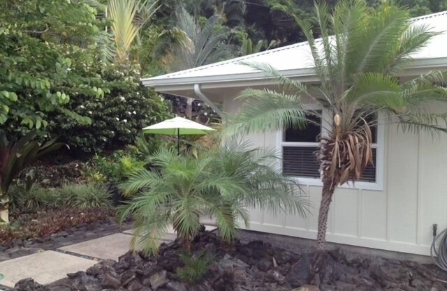Minutes From Kealakekua Bay In The Midst Of Kona Coffee Country