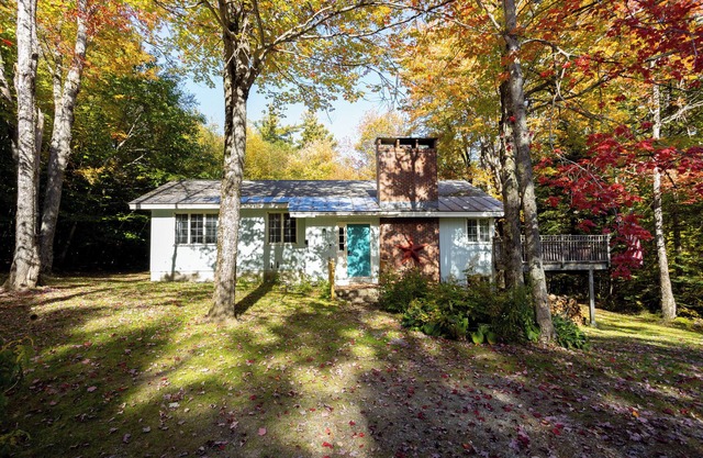 Minutes to a Magical Apres Ski! 4 Bedrooms, EV Charger, Mins to 4 Ski Mtns