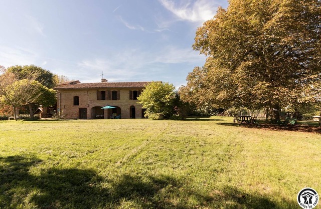 Miqueloune - Villemur-sur-Tarn