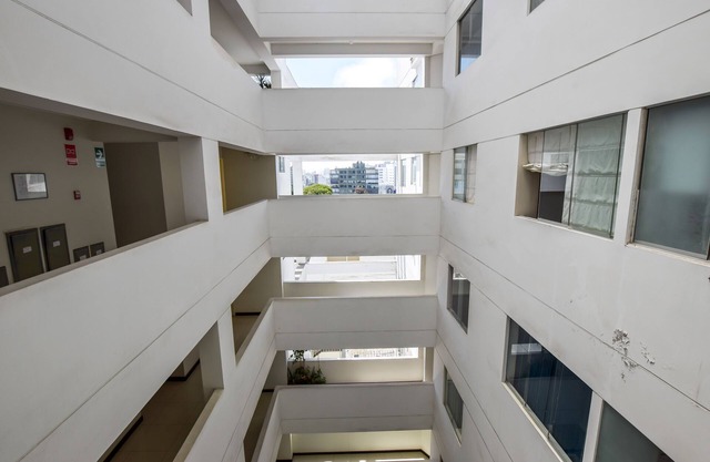 Miraflores4Rent Alcanfores