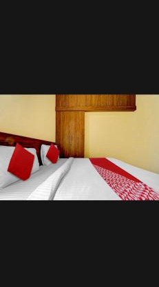 Mm Home Stay
