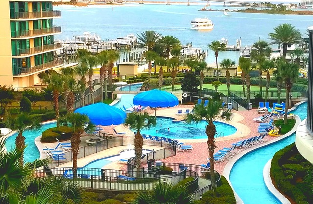 MOBILE DEALS DAY/WEEK/MONTH,OCT 19-DEC 21,WATER SLIDE,POOL,LAZY RIVERnnnnnnnnnn