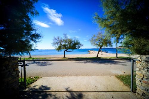 Mobile Homes Punta