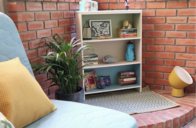 Modern 1Bd near Yosemite and Bass lake