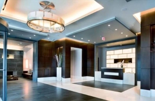 Modern 2BR | Fully Equipped Kitchen | Near PATH by GLS