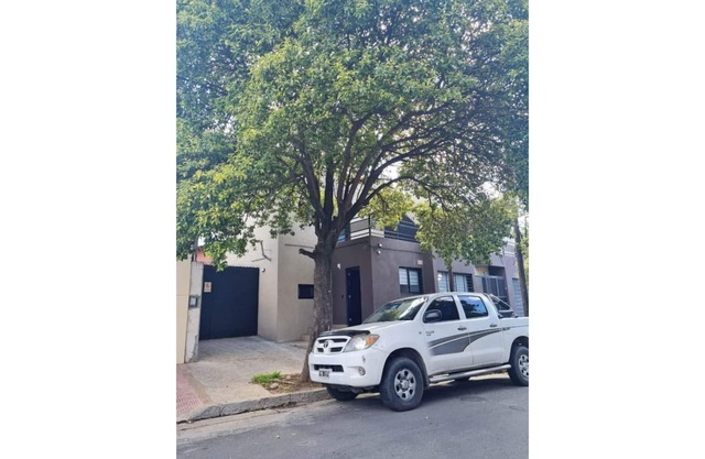 Modern Duplex 1 bedroom and POOL