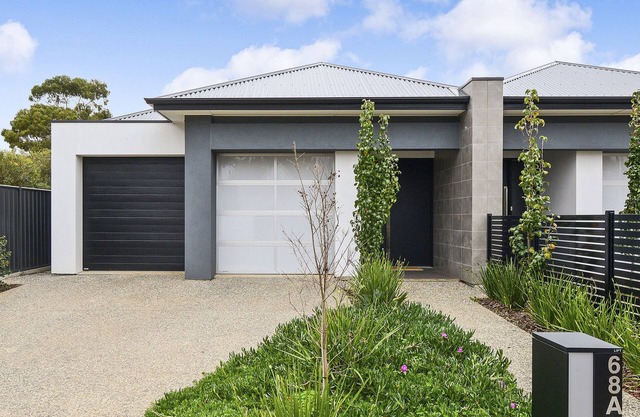 Modern Living in Great Location - Casa Kosma