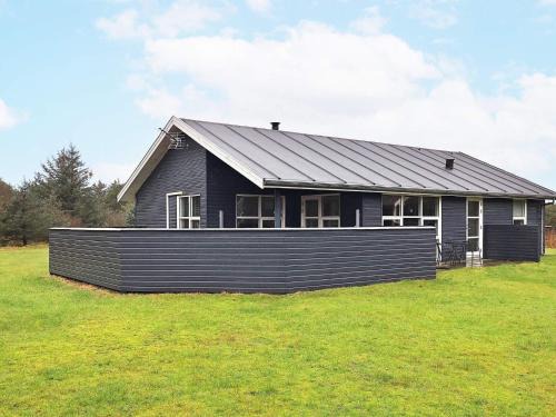 Modern Retreat with Spa - By Traum Ferienwohnungen