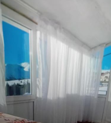 Modern si frumos -Ranca