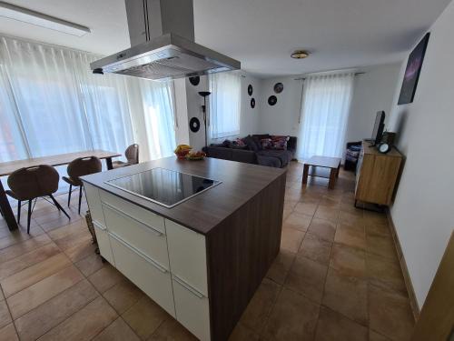 Moderne Unterkunft - nah am Flughafen MUC und TU München