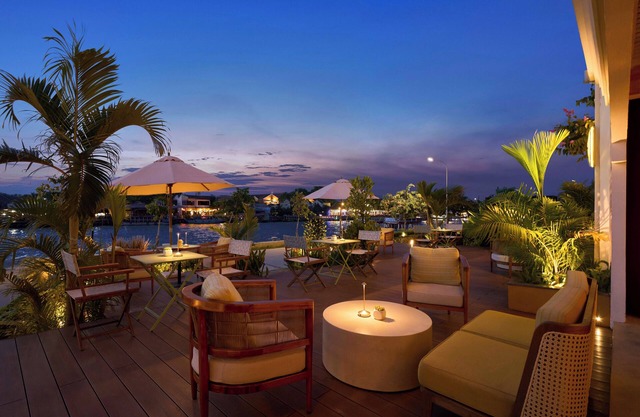 Moire Hoi An, Vignette Collection by IHG