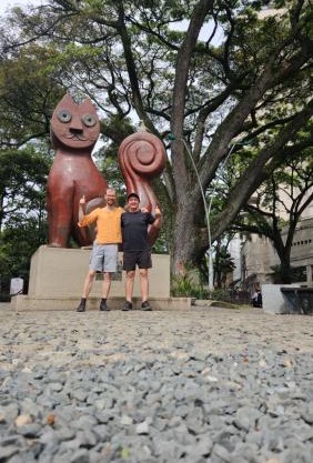 Mom's House Granada Apartamento1