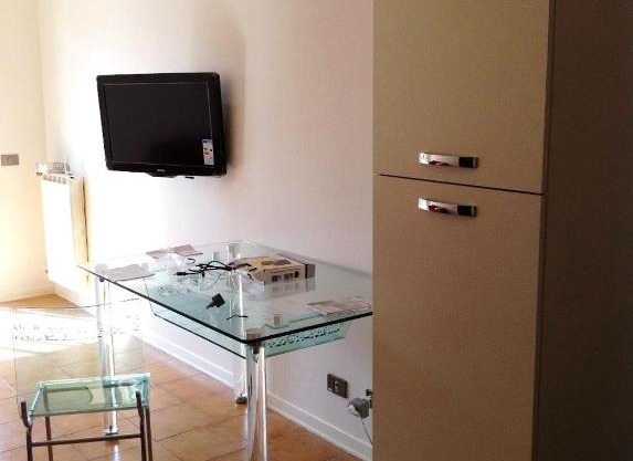 Monolocale a Nettuno 600 mt dal mare-centro