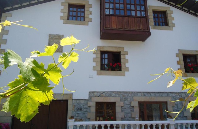 Montañes