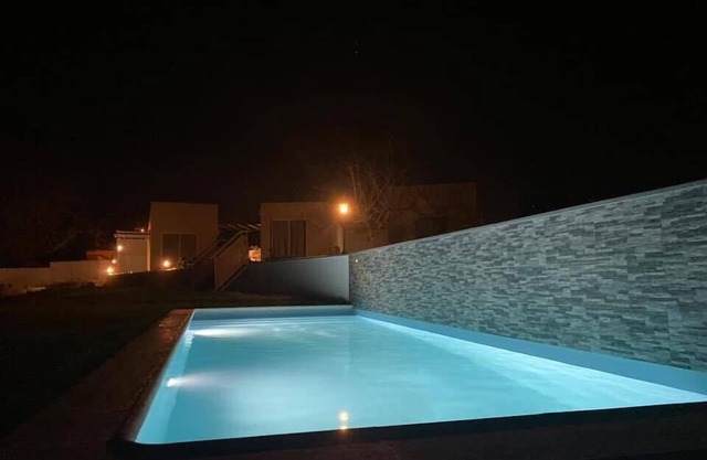 Monte do Mosteiro CountryHouse