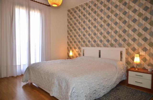 Montello Apartment a pochi passi dal centro