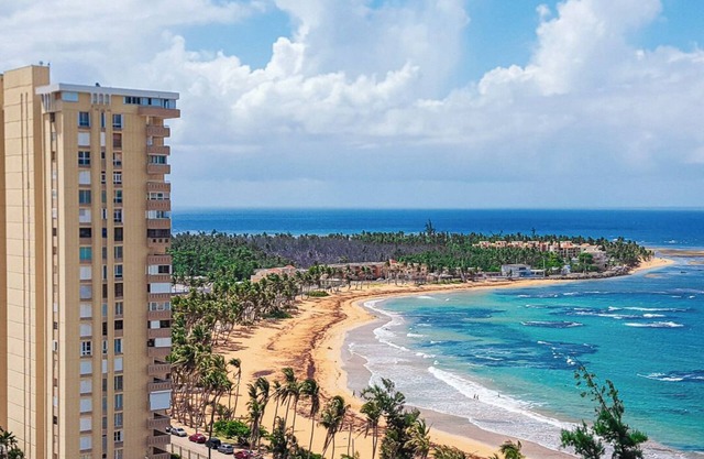 Montemar