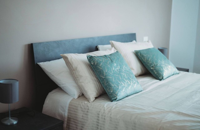 Monterotondo - cozy apartment, station 5 min drive away - free Wi-Fi