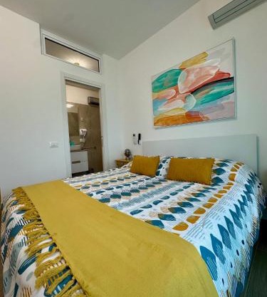 Monti Tiburtini Roma Guest House