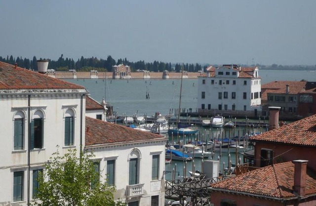 MORI 1 CON BELLA VISTA NUOVO APPARTAMENTO
