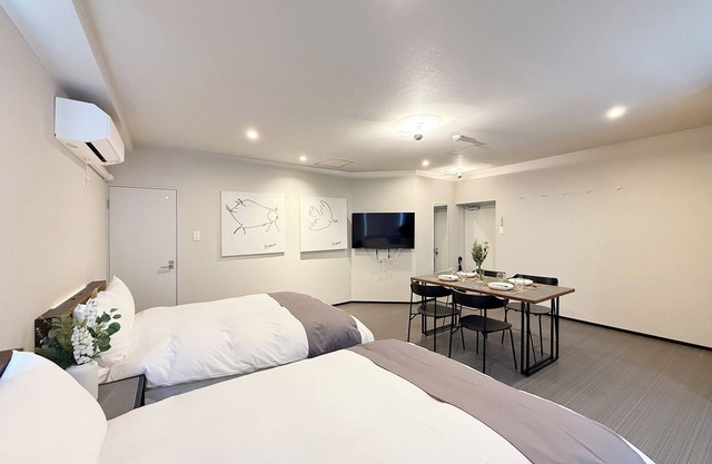 Morimoto Coop 202