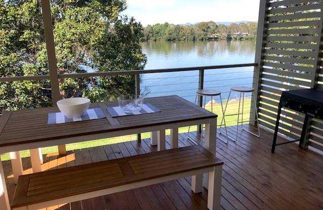 Moruya Holiday Park