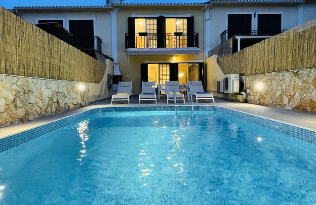 Mosqueira by Check-in Portugal
