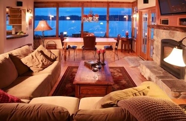 Most Romantic Spot Ever - Beach Hideaway Steps from the Beach