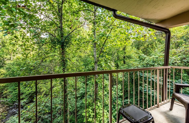 Motel 6 Gatlinburg, TN - Smoky Mountains
