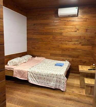 Motel tuệ nhi II
