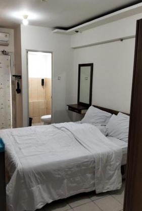 Mothai rooms