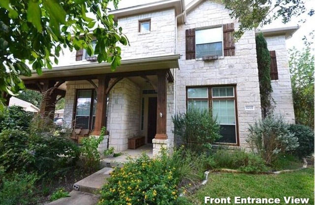 MOVE-IN READY/4BR/3.5BA/GREAT SCHOOLS/QUIET STREET/LOVELY NEIGHBORHOOD
