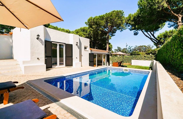 Mrd T3 Villa Pinhal - Quinta da Balaia - Albufeira