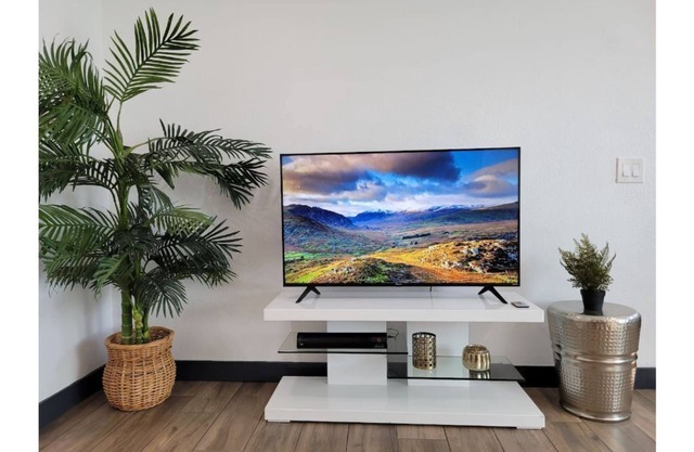 -Msg for 5%off-2Bed1Bath QueenBeds NorthPHX