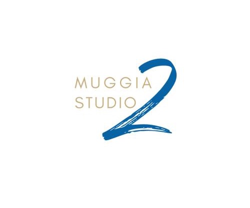 Muggia Studio 2