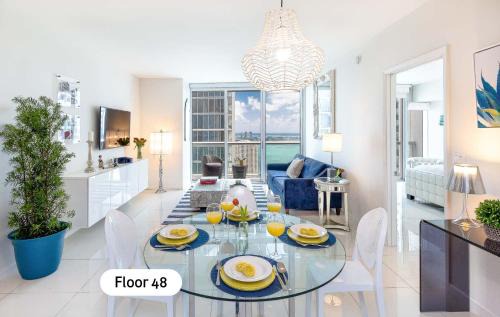 MVR - Stylish Stay w Resort Access