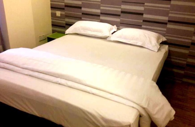 My Family Hotel