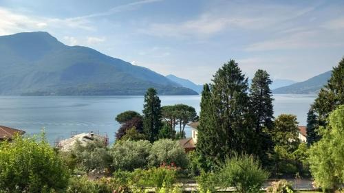 My Holidays Bei Franca