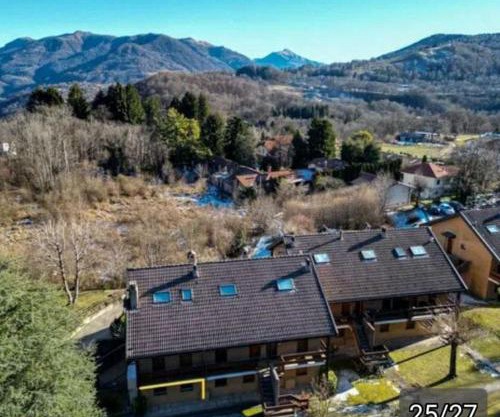 My Holidays Relax House