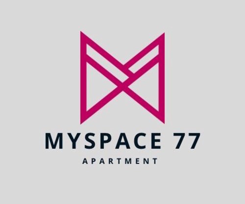 My Space 77