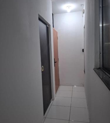 my sweet place 9