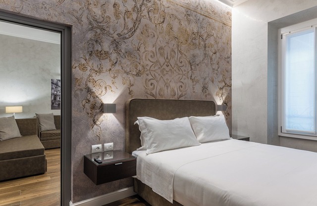 MyItalyHome