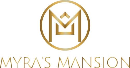 Myra's Mansion
