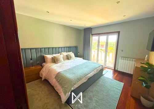 MyStay - Quinta da Rosinha Green Retreat